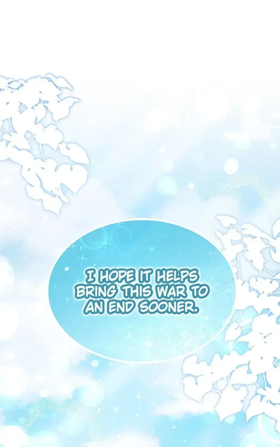 Your God Sent You Chapter 78 – Page 61