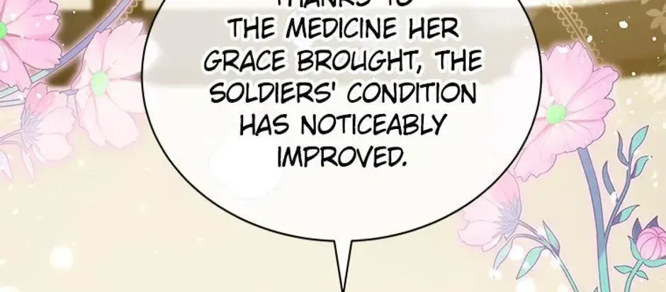 Your God Sent You Chapter 78 – Page 70