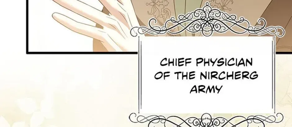 Your God Sent You Chapter 78 – Page 74