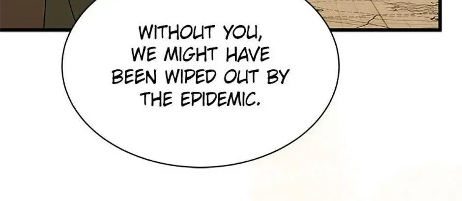 Your God Sent You Chapter 78 – Page 76