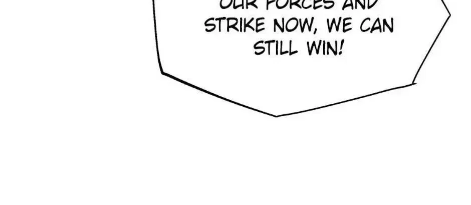 Your God Sent You Chapter 78 – Page 84