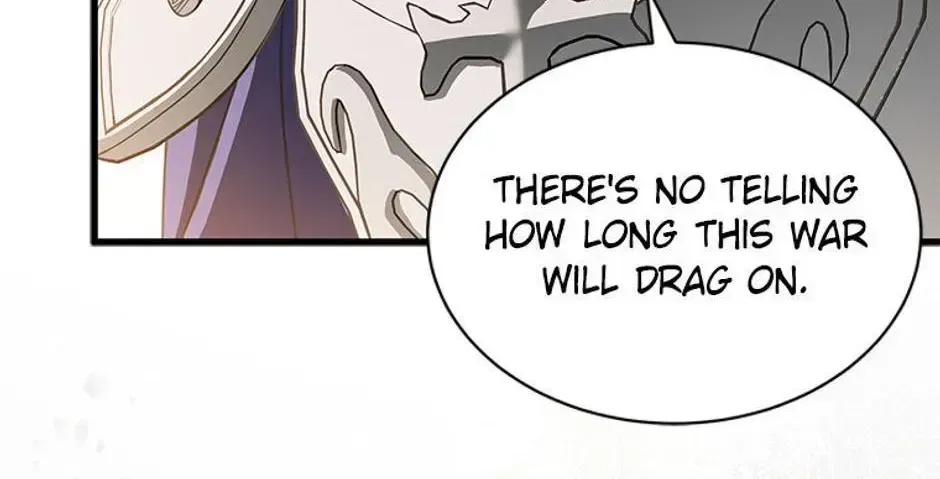 Your God Sent You Chapter 78 – Page 86