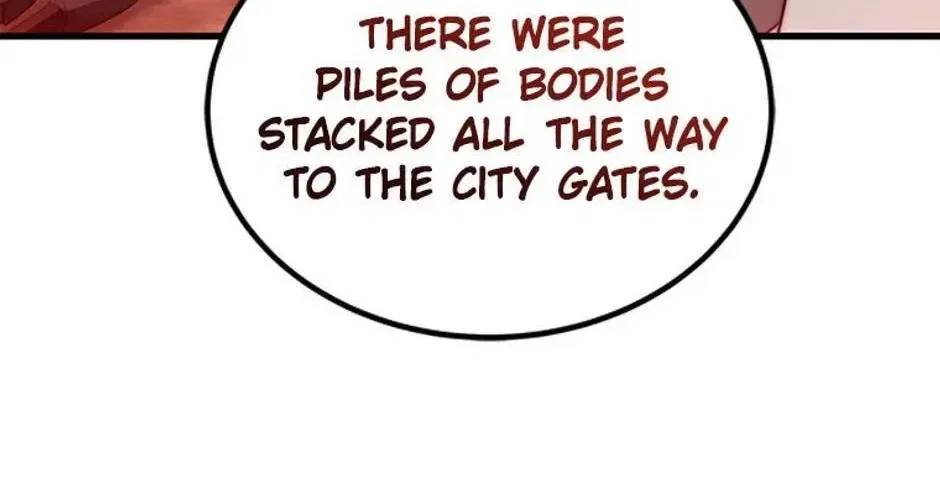 Your God Sent You Chapter 78 – Page 94