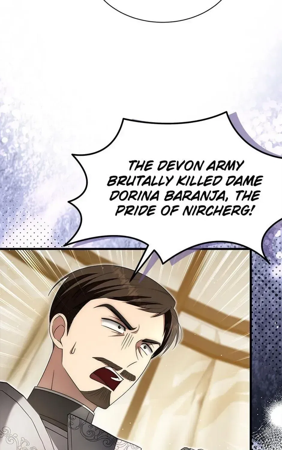 Your God Sent You Chapter 78 – Page 99