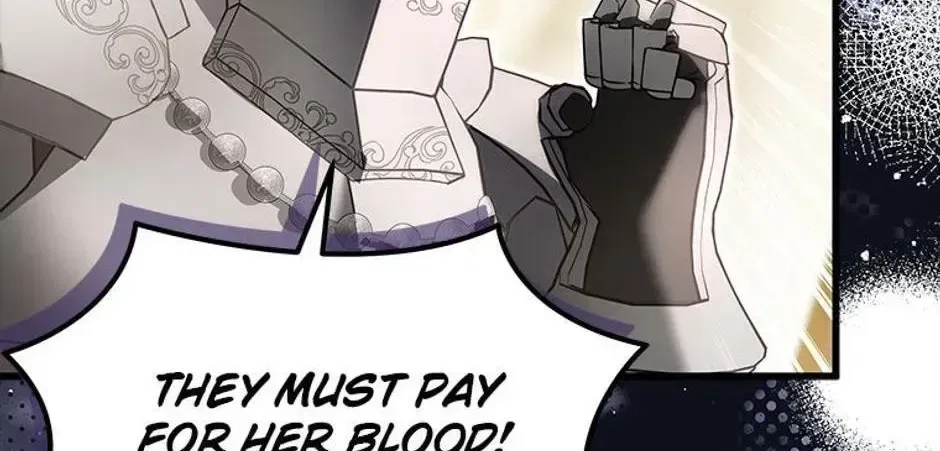 Your God Sent You Chapter 78 – Page 100