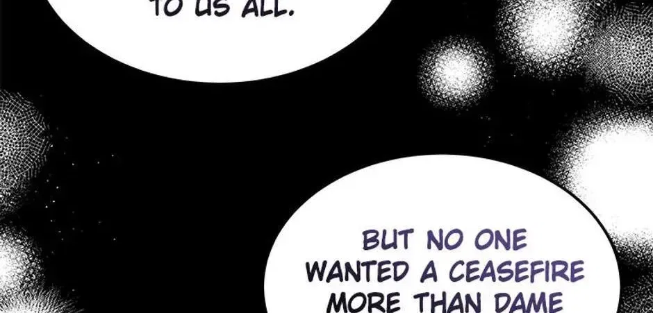 Your God Sent You Chapter 78 – Page 102