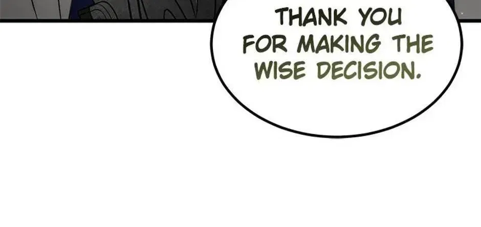 Your God Sent You Chapter 78 – Page 118