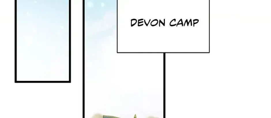 Your God Sent You Chapter 78 – Page 120