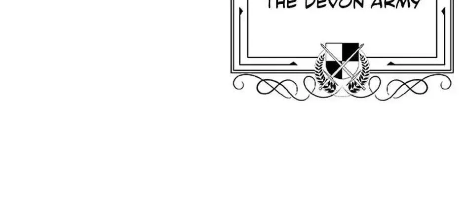 Your God Sent You Chapter 78 – Page 130