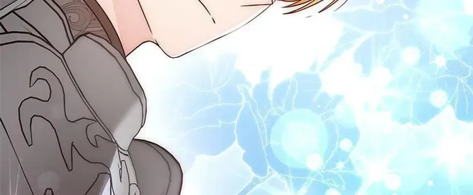 Your God Sent You Chapter 78 – Page 138