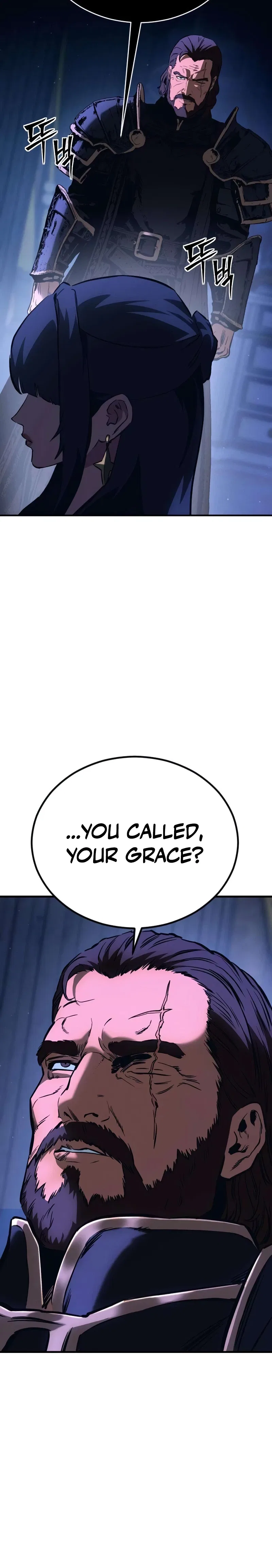 The Necromancer of a Noble Sword Family Chapter 20 – Page 15