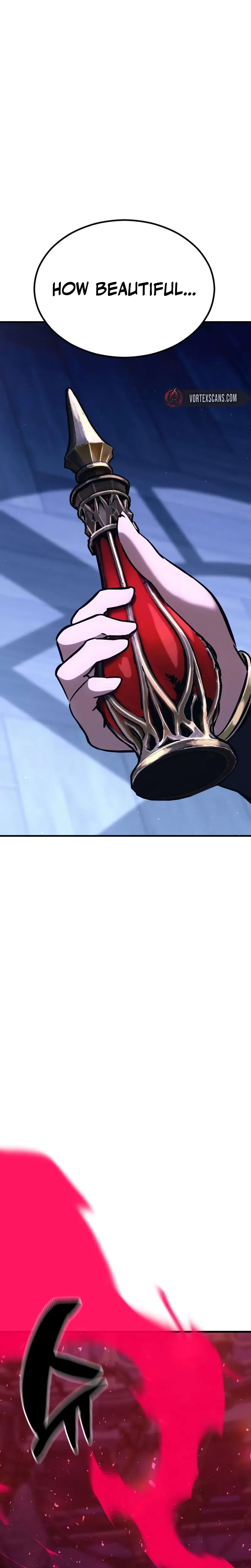 The Necromancer of a Noble Sword Family Chapter 20 – Page 22