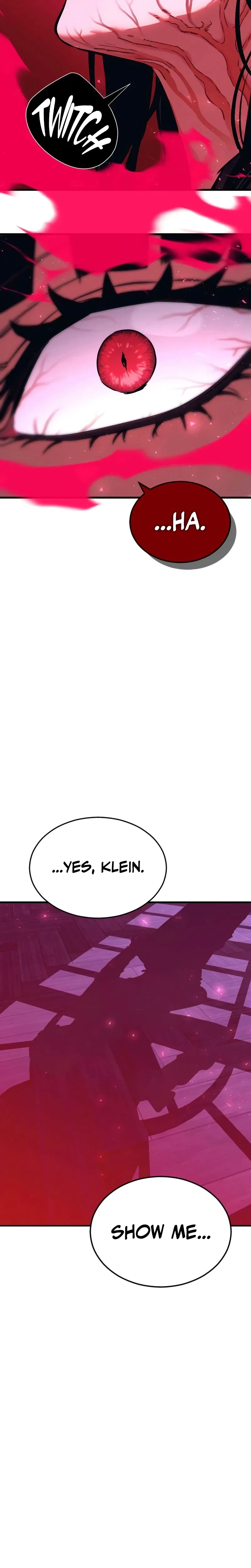 The Necromancer of a Noble Sword Family Chapter 20 – Page 24