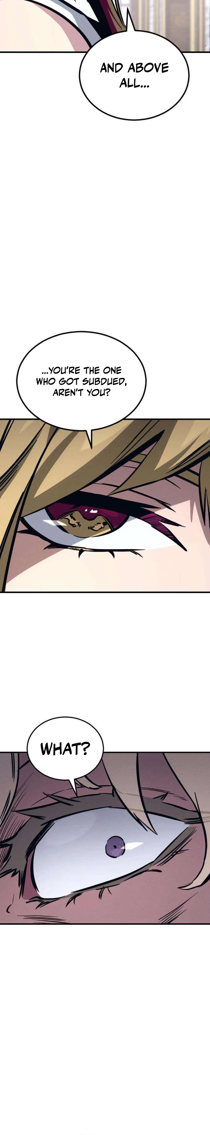 The Necromancer of a Noble Sword Family Chapter 19 – Page 6