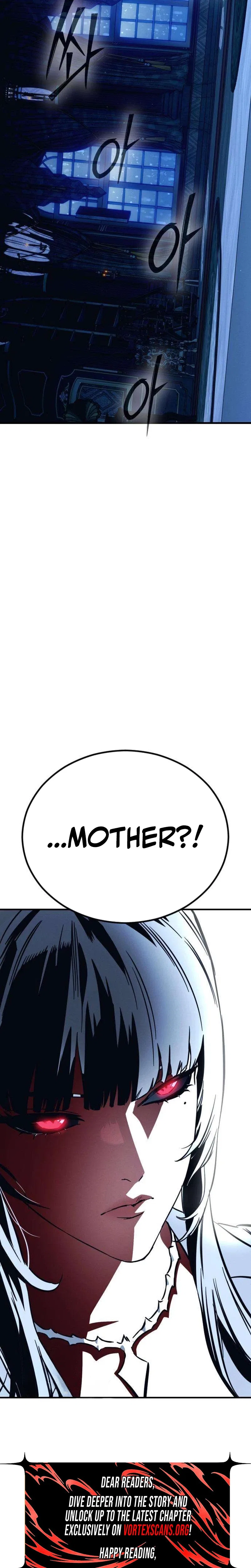 The Necromancer of a Noble Sword Family Chapter 19 – Page 59
