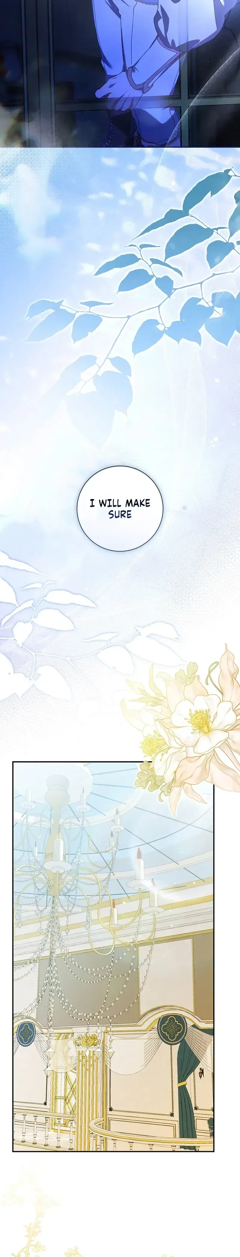 If You Marry the Illegitimate Son of the Enemy’s Family Chapter 30 – Page 30