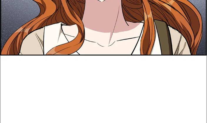 All I Want is You Chapter 95 – Page 4