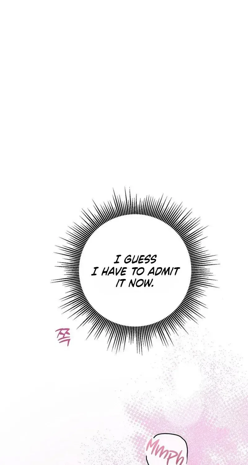 Because I Loved You So Much Chapter 45 – Page 2