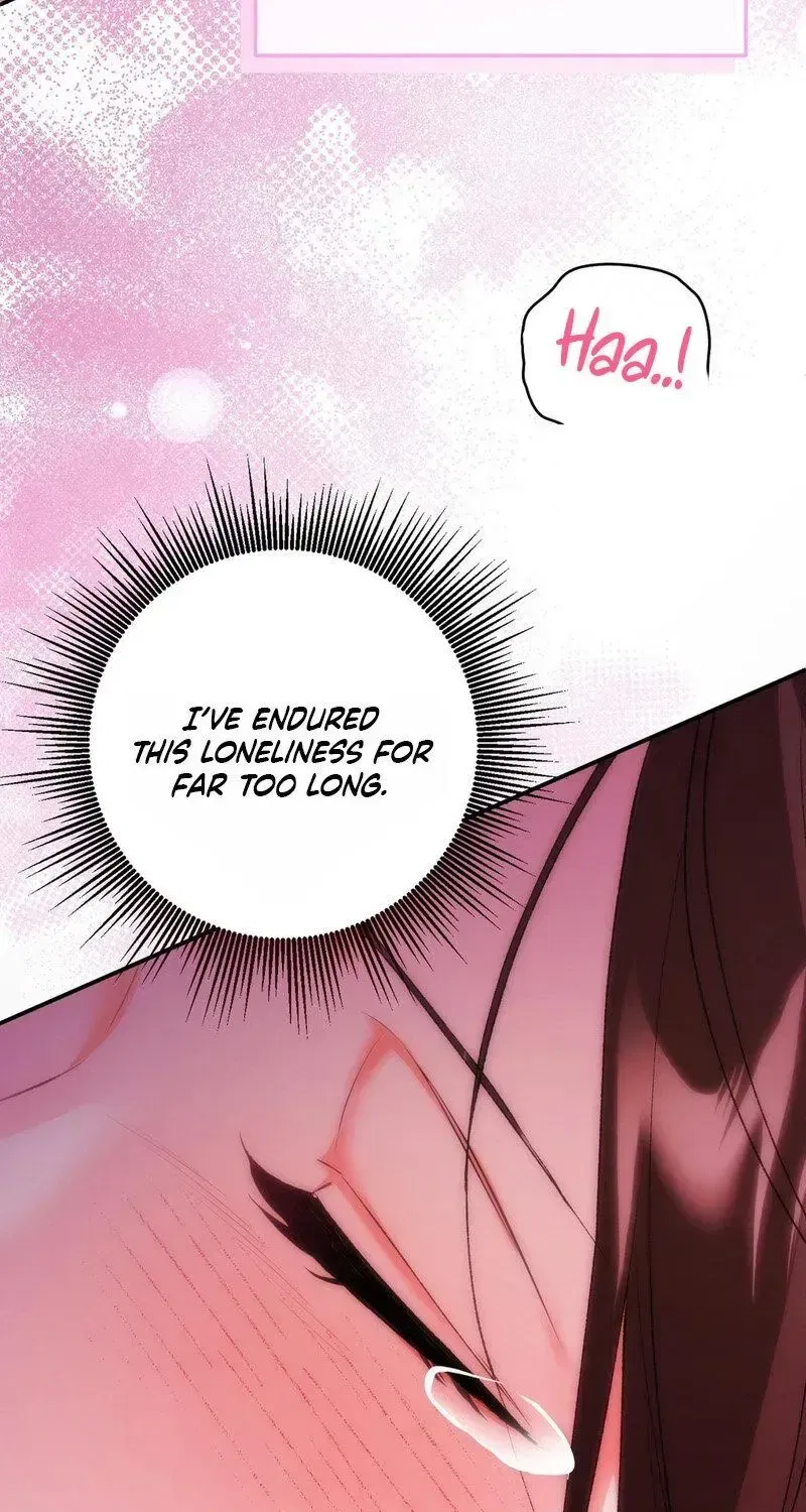 Because I Loved You So Much Chapter 45 – Page 9
