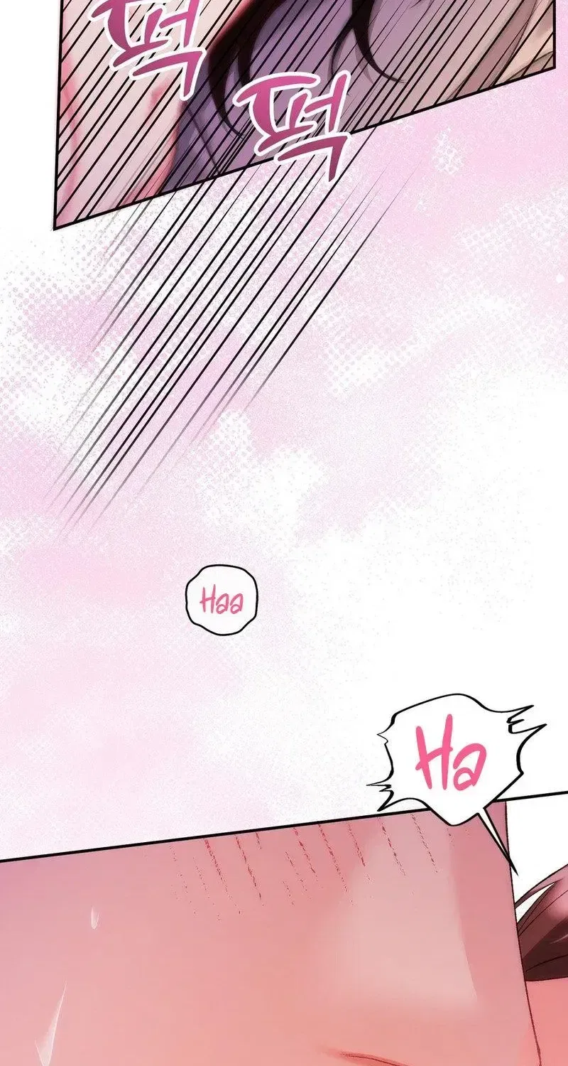 Because I Loved You So Much Chapter 45 – Page 28