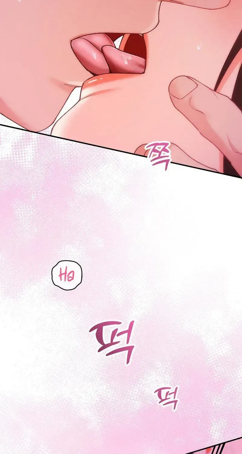 Because I Loved You So Much Chapter 45 – Page 29