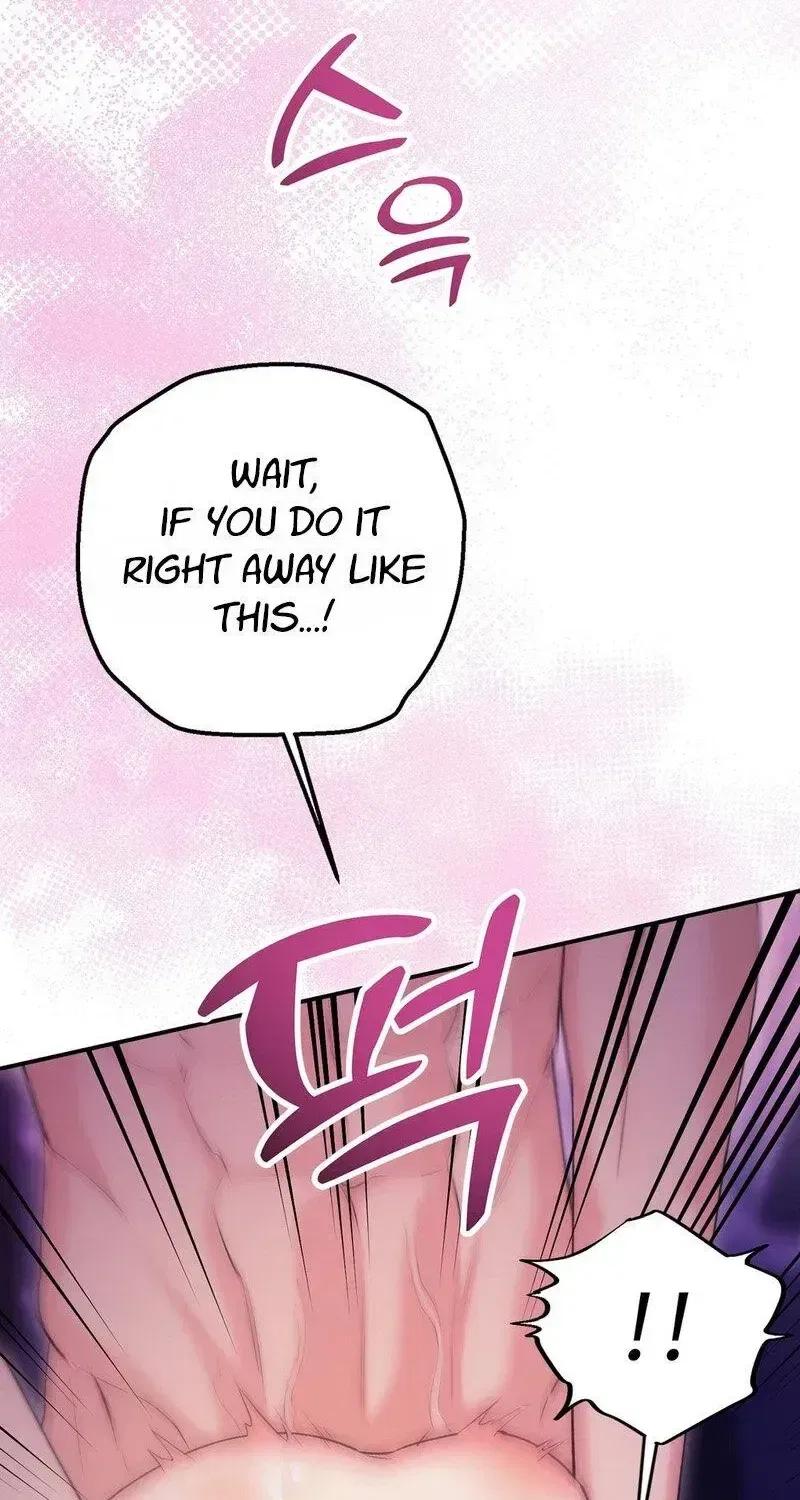 Because I Loved You So Much Chapter 45 – Page 38
