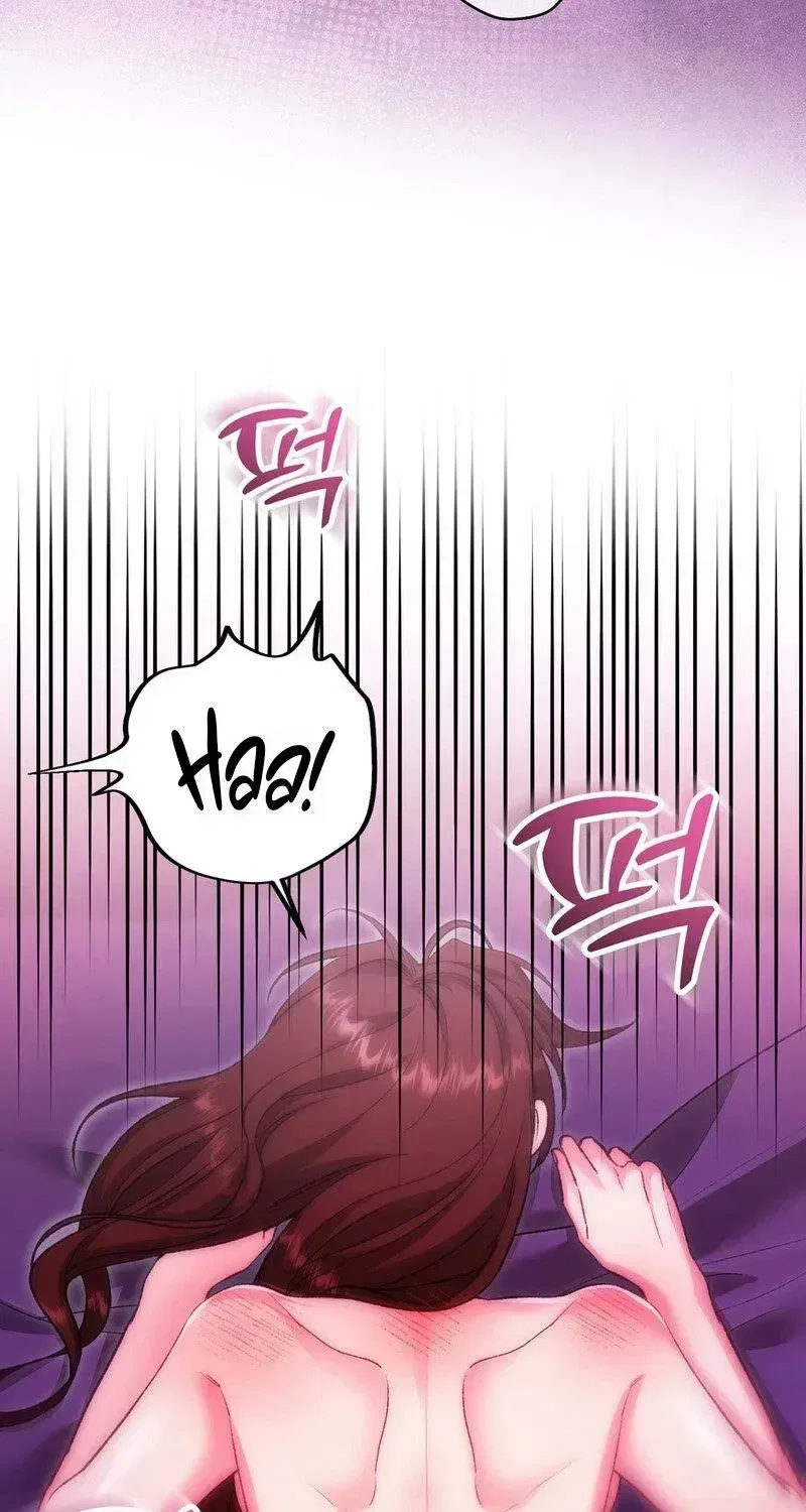 Because I Loved You So Much Chapter 45 – Page 43