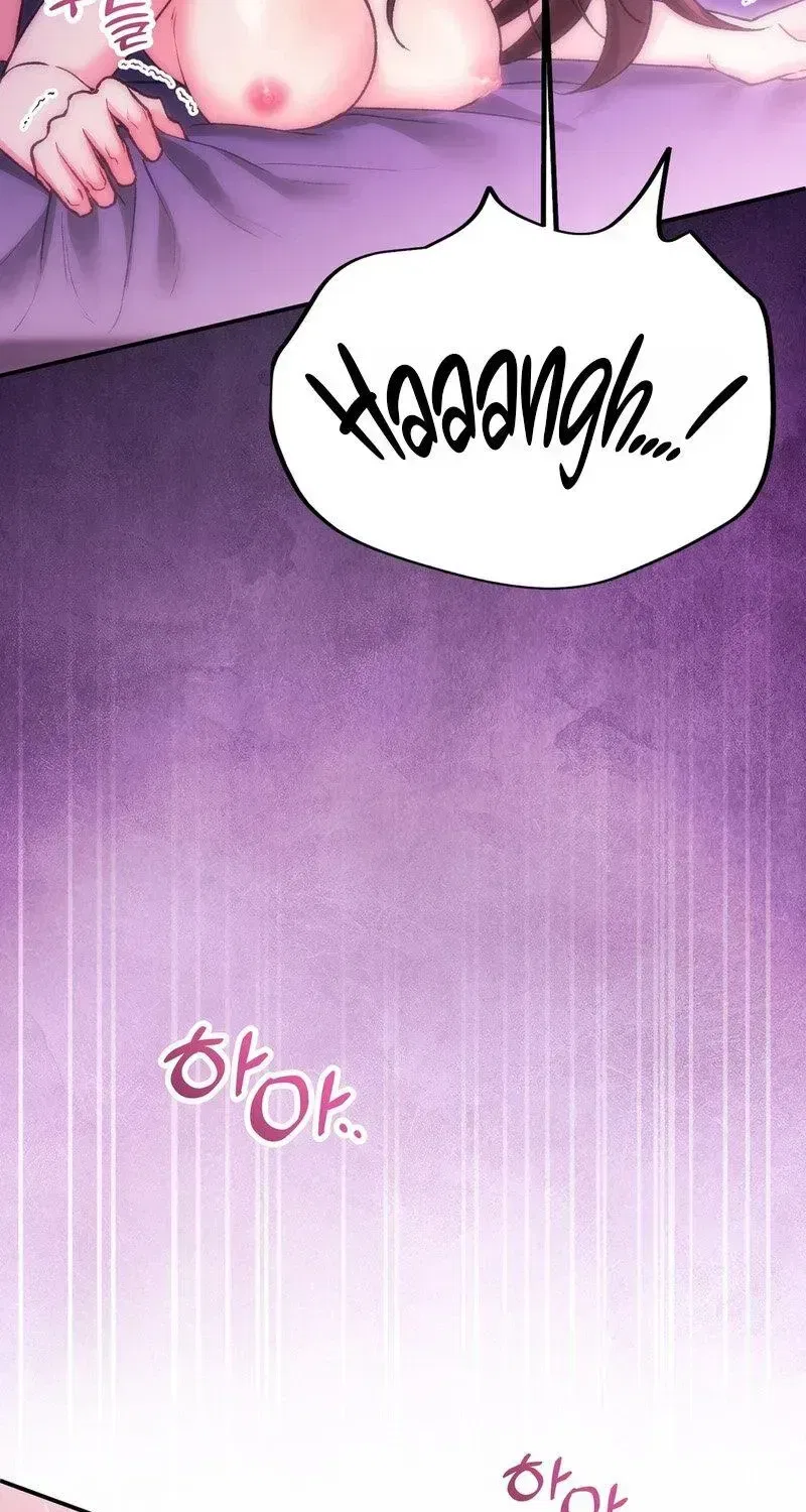 Because I Loved You So Much Chapter 45 – Page 48
