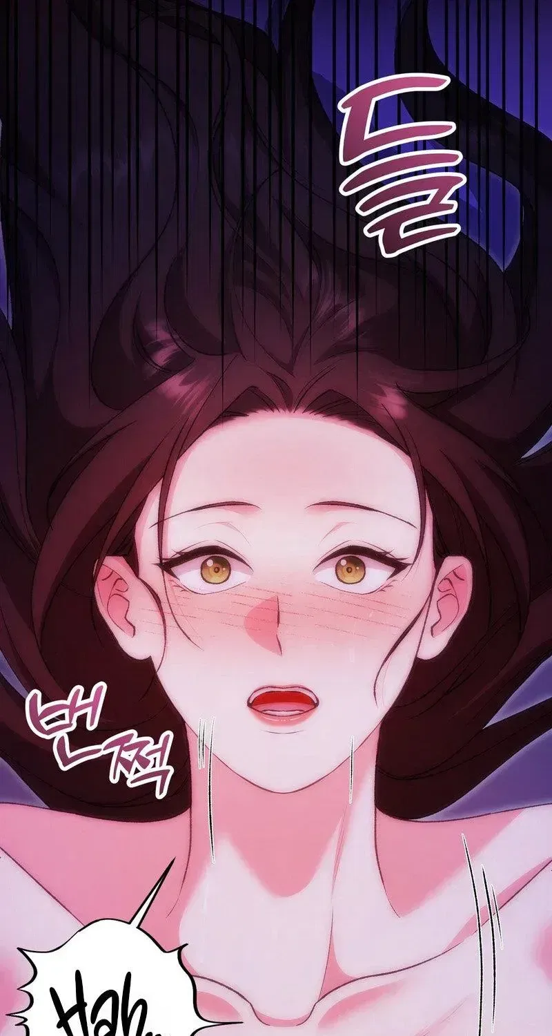 Because I Loved You So Much Chapter 45 – Page 54