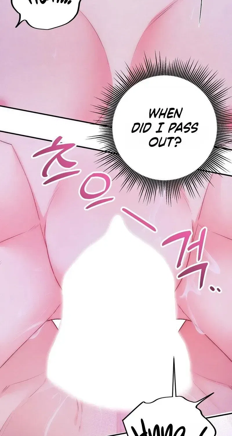 Because I Loved You So Much Chapter 45 – Page 55