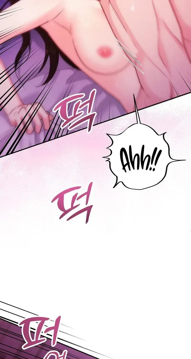 Because I Loved You So Much Chapter 45 – Page 60