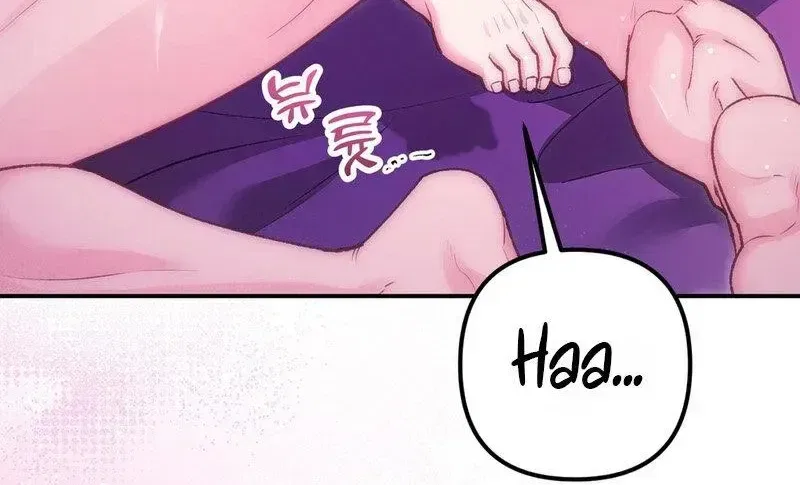 Because I Loved You So Much Chapter 45 – Page 63