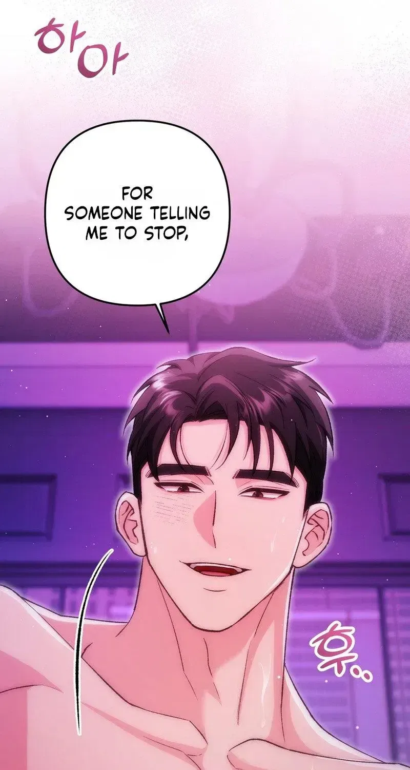 Because I Loved You So Much Chapter 45 – Page 66