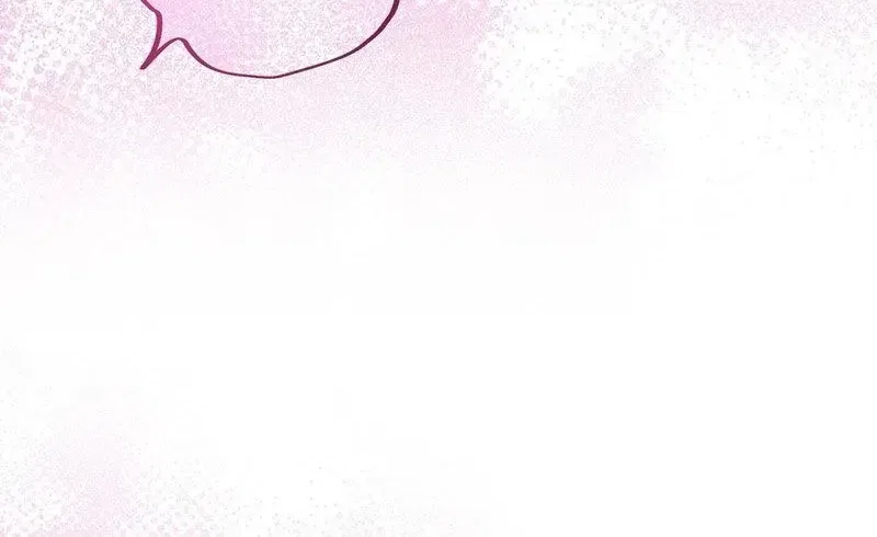 Because I Loved You So Much Chapter 45 – Page 71