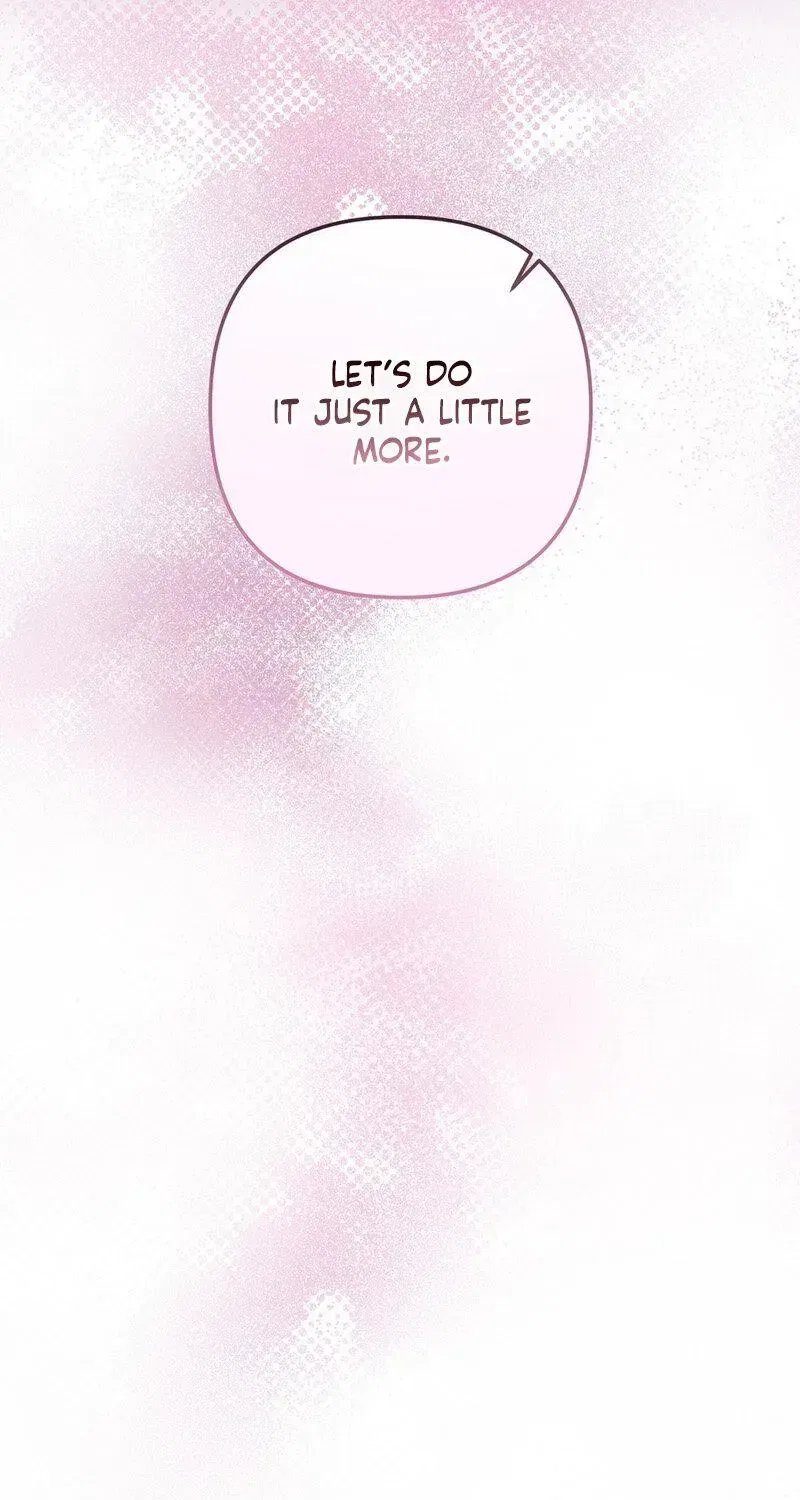 Because I Loved You So Much Chapter 45 – Page 81