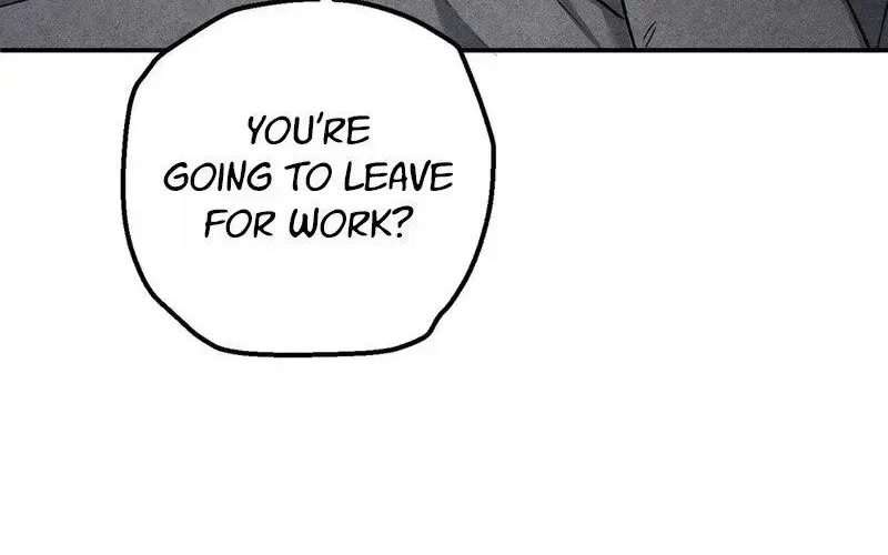 Because I Loved You So Much Chapter 45 – Page 90