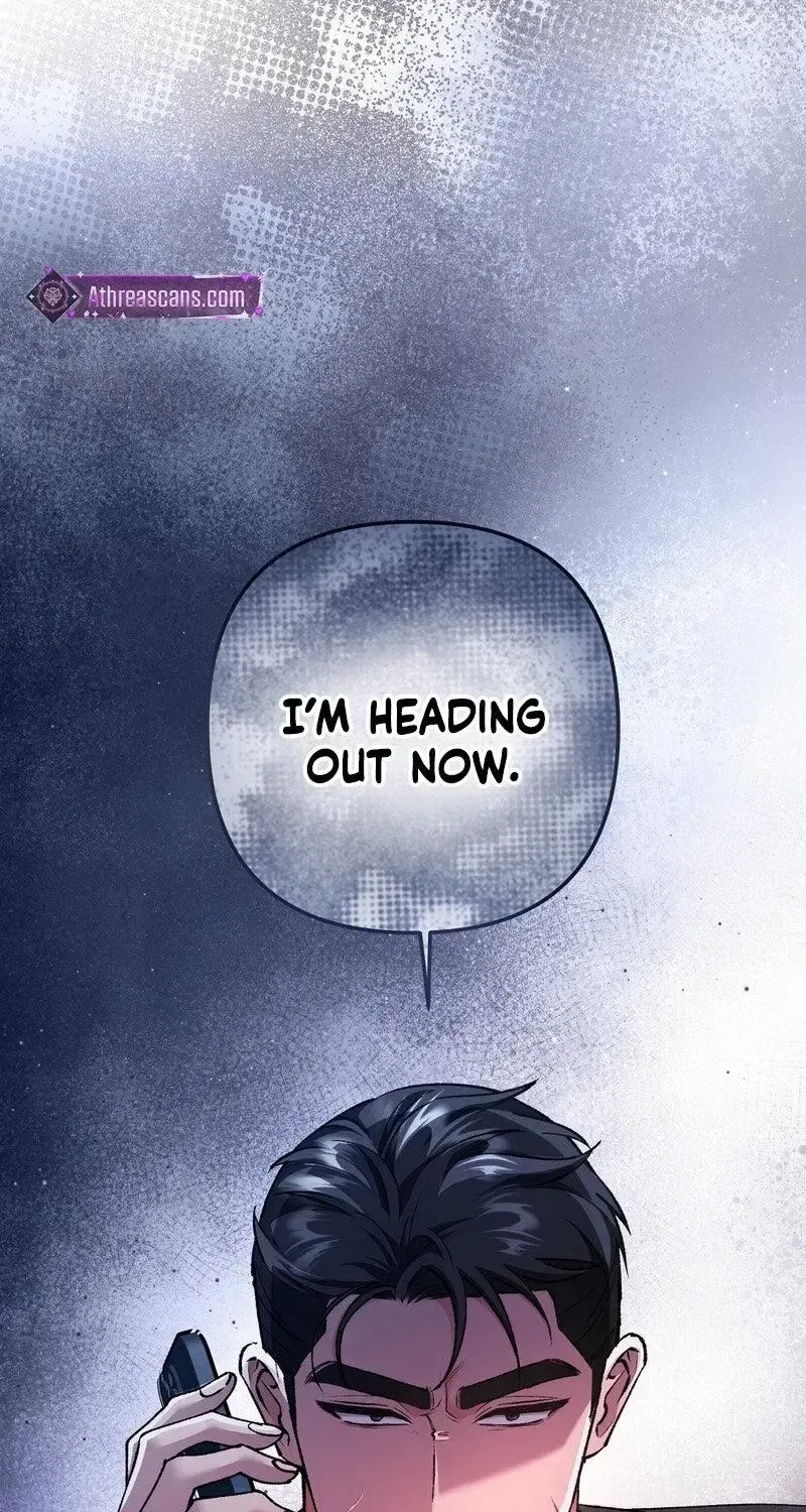 Because I Loved You So Much Chapter 45 – Page 103