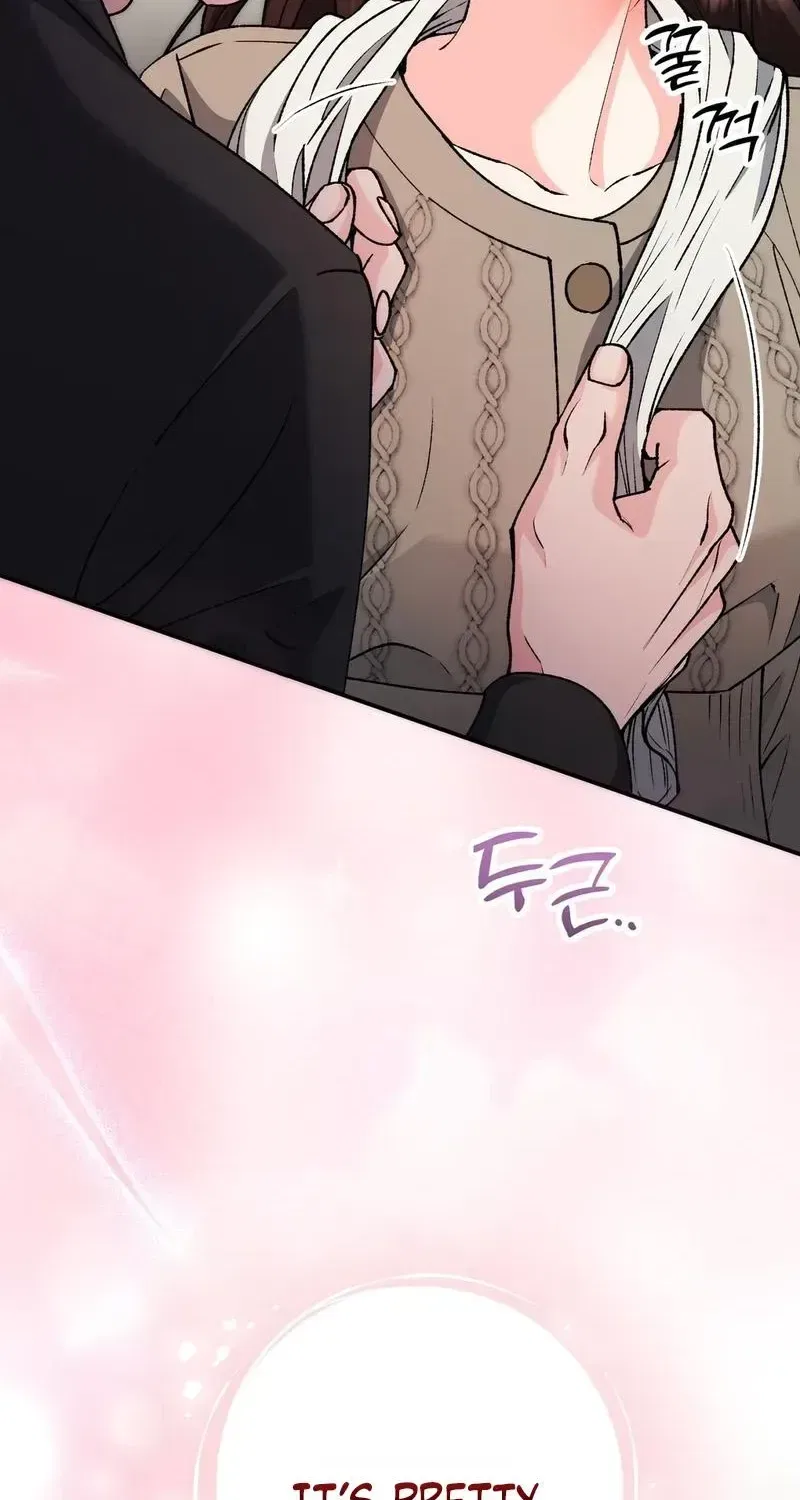 Because I Loved You So Much Chapter 43 – Page 4