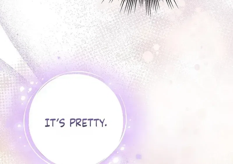 Because I Loved You So Much Chapter 43 – Page 28
