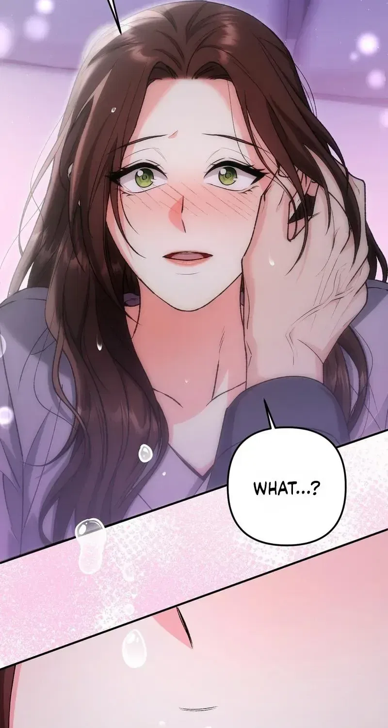 Because I Loved You So Much Chapter 43 – Page 48
