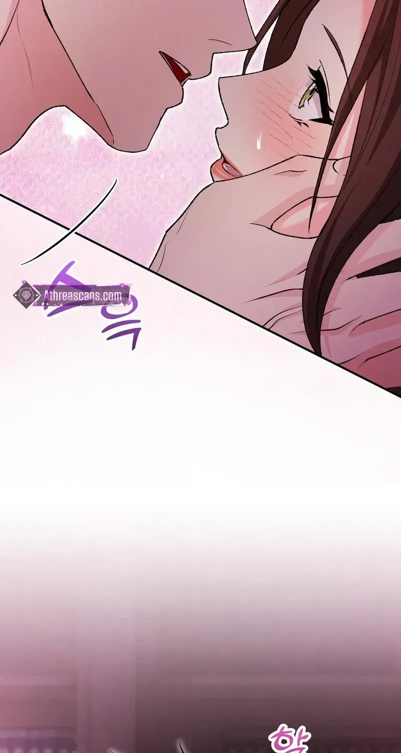 Because I Loved You So Much Chapter 43 – Page 50