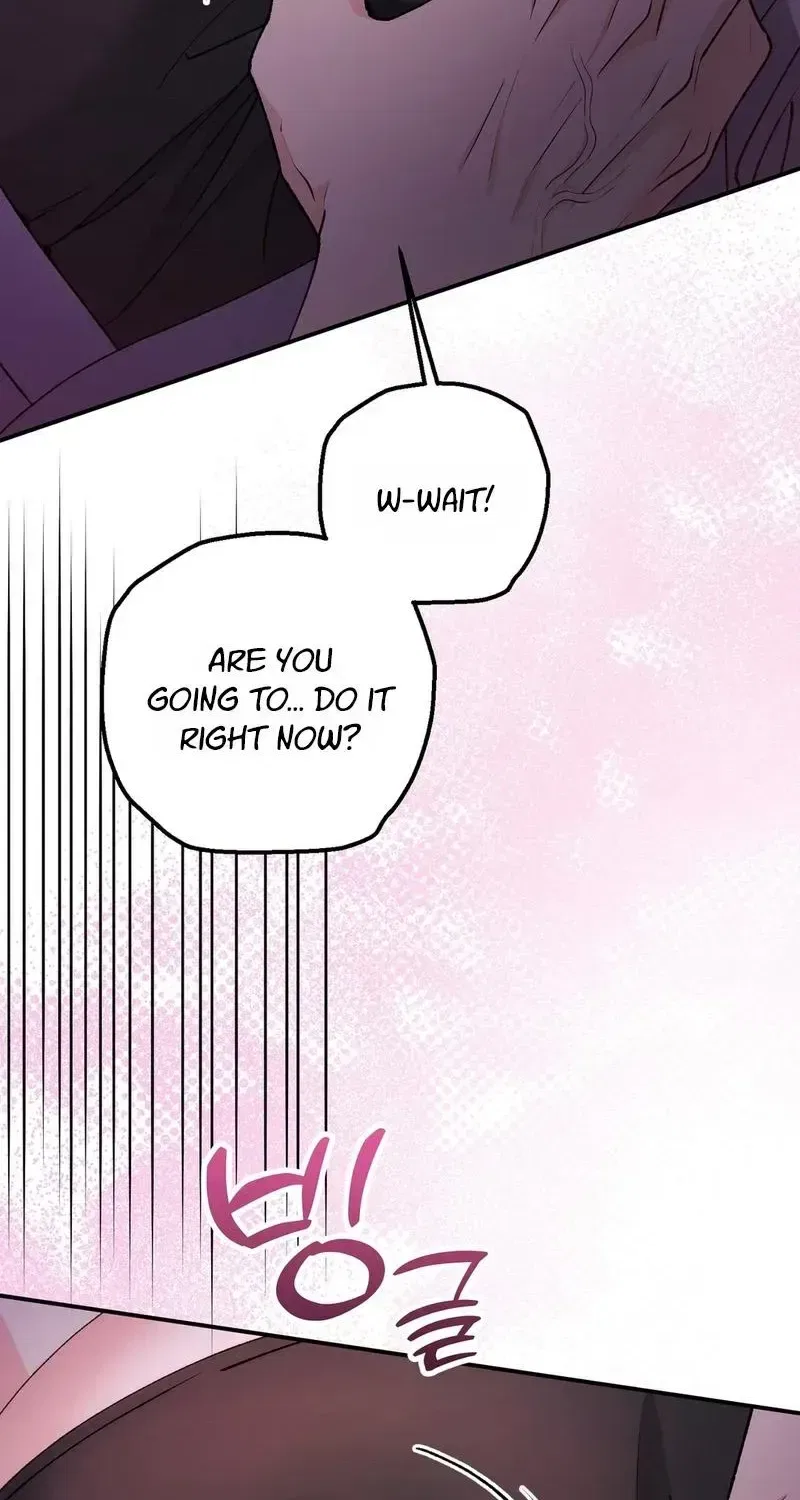 Because I Loved You So Much Chapter 43 – Page 58