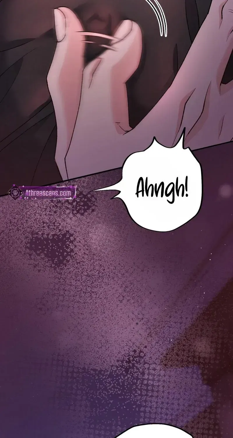 Because I Loved You So Much Chapter 43 – Page 59