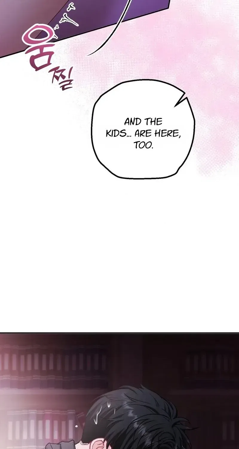 Because I Loved You So Much Chapter 43 – Page 62