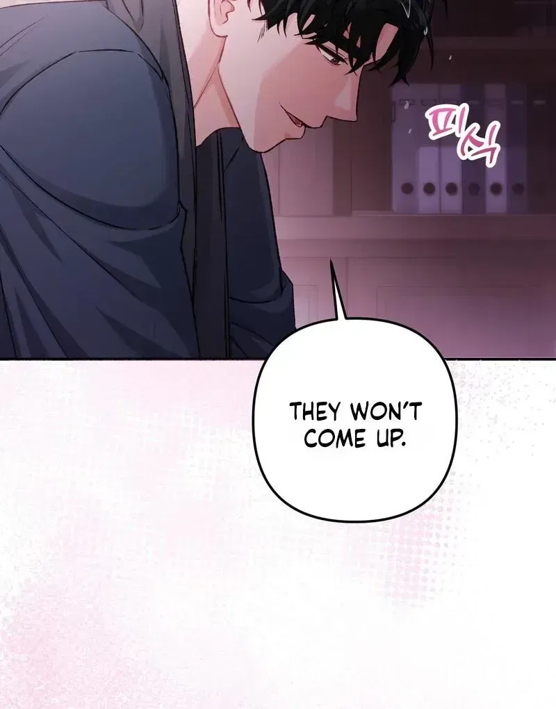 Because I Loved You So Much Chapter 43 – Page 63