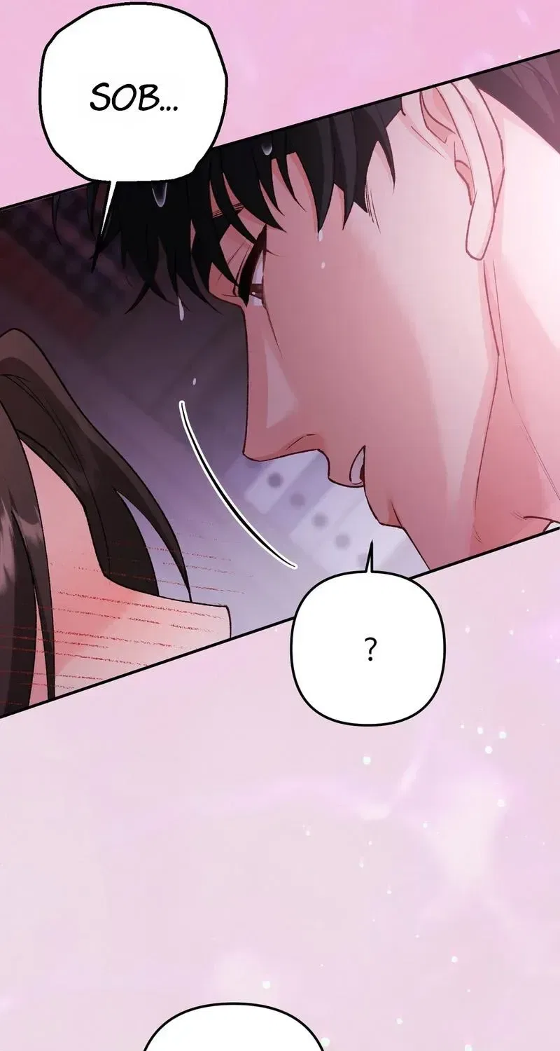 Because I Loved You So Much Chapter 43 – Page 74