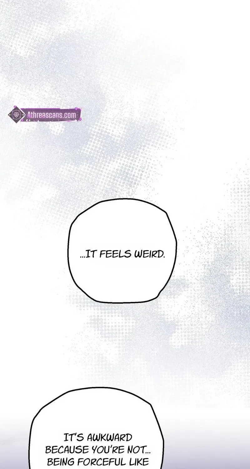 Because I Loved You So Much Chapter 43 – Page 78