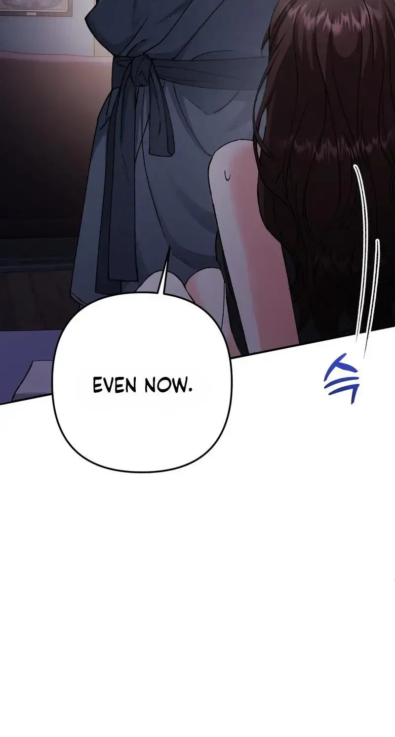 Because I Loved You So Much Chapter 43 – Page 82