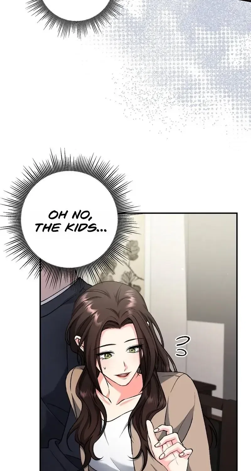 Because I Loved You So Much Chapter 41 – Page 3