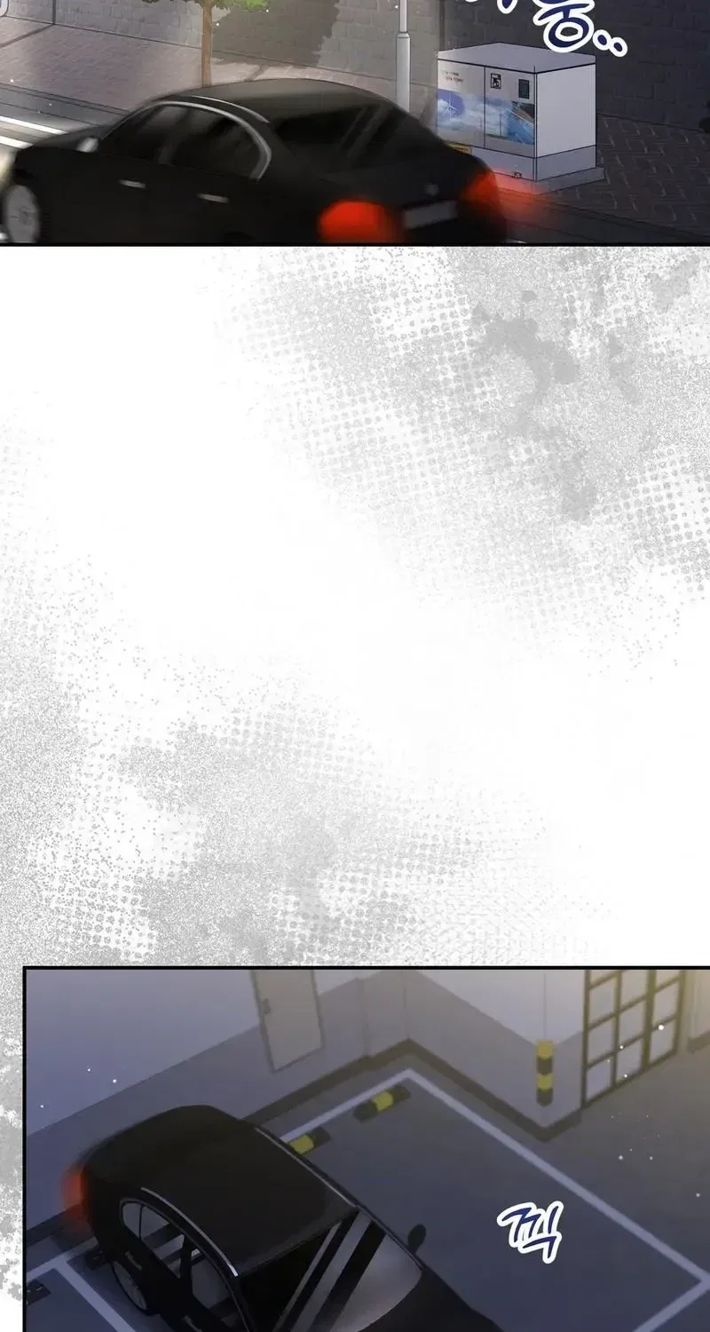 Because I Loved You So Much Chapter 41 – Page 13